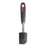 Sähkögrilli Jata AC33 tarttumattomalla pinnoitteella, 2000 W