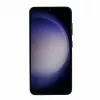 Samsung Galaxy S23 S911B DS. 8/256GB musta (REMADE) 2Y