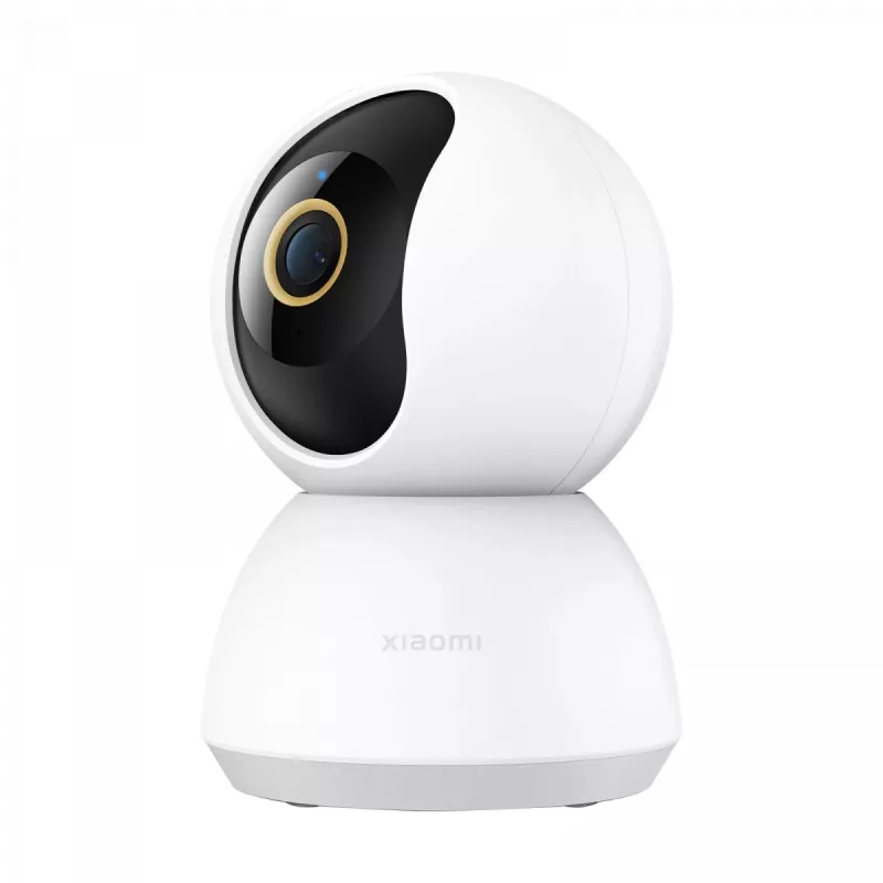 IP-valvontakamera Xiaomi Smart Camera C300 H.265