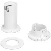 WLAN-tukiaseman teline Ubiquiti FlexHD-CM-3