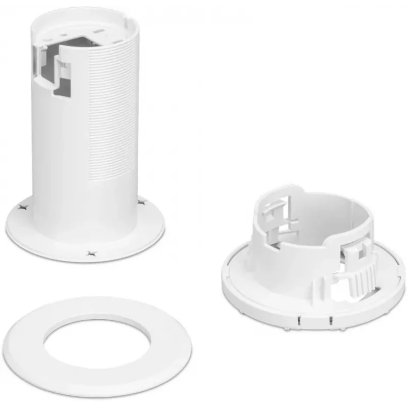 WLAN-tukiaseman teline Ubiquiti FlexHD-CM-3