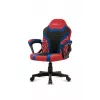 Pelituoli lapsille Huzaro Ranger 1.0 Spider