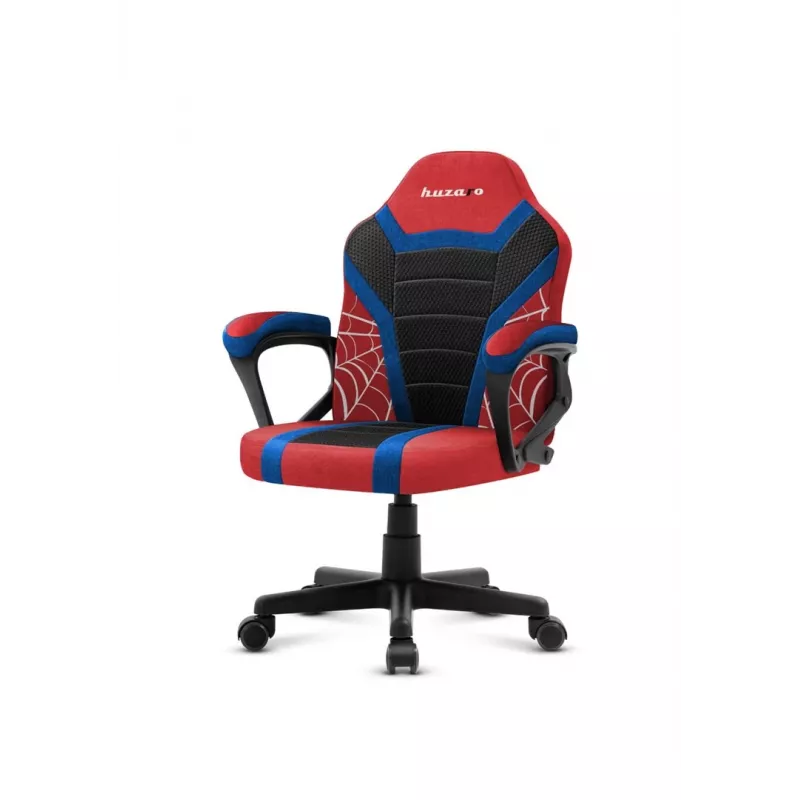 Pelituoli lapsille Huzaro Ranger 1.0 Spider