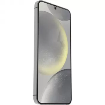 Näytönsuojakalvo OTTERBOX Premium PolyArmor Clear Samsung Galaxy S24:lle