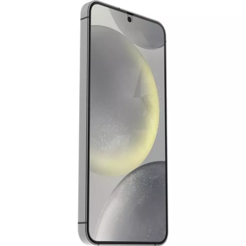 Näytönsuojakalvo OTTERBOX Premium PolyArmor Clear Samsung Galaxy S24:lle