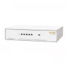 HPE Aruba Networking Instant On -kytkin 5p Gigabit 1430
