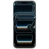 Apple iPhone 17 Pro 512GB hopea MG8K4