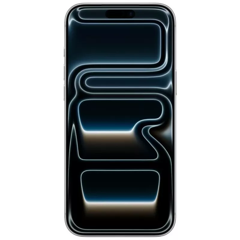 Apple iPhone 17 Pro 512GB hopea MG8K4