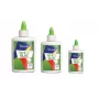 Forpus PVA-liima, 120 ml 1113-007