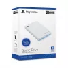 Ulkoinen SSD SEAGATE Game Drive STMH2000200 2 TB USB 3.2 valkoinen