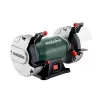 Penkkihiomakone Metabo DS 150 M 370W 604150000