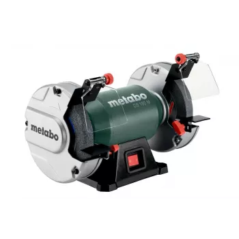 Penkkihiomakone Metabo DS 150 M 370W 604150000