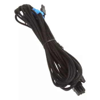 Silverstone SST-PP06B-2PCIE70 liitäntätarvike