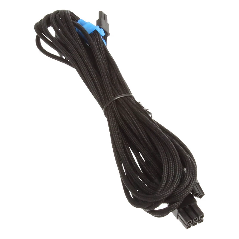 Silverstone SST-PP06B-2PCIE70 liitäntätarvike