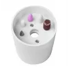 Manikyyri-/pedikyyurilaite Medisana MP 900
