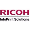 Ricoh 413013 tulostinsarja