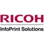 Ricoh 413013 tulostinsarja