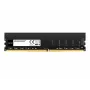 Lexar DDR4 - moduuli - 16 GB - DIMM 288-PIN - 3200 MHz / PC4-25600