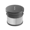 Dreame V10 Pro/V11 suodatin