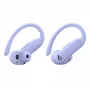 Kuulokkeet Beats Powerbeats Pro 2