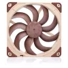 Noctua NF-A14X25 G2 LS-PWM 140mm -kotelotuuletin