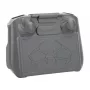 Ohjaimen suojus ja aurinkosuoja Sunnylife DJI RC MM3-YK466 2-in-1-muotoilu