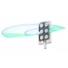 Reititin ZTE G51F 5G MC7510