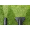 Bosch F016800659 akku musta