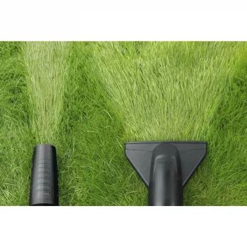 Bosch F016800659 akku musta