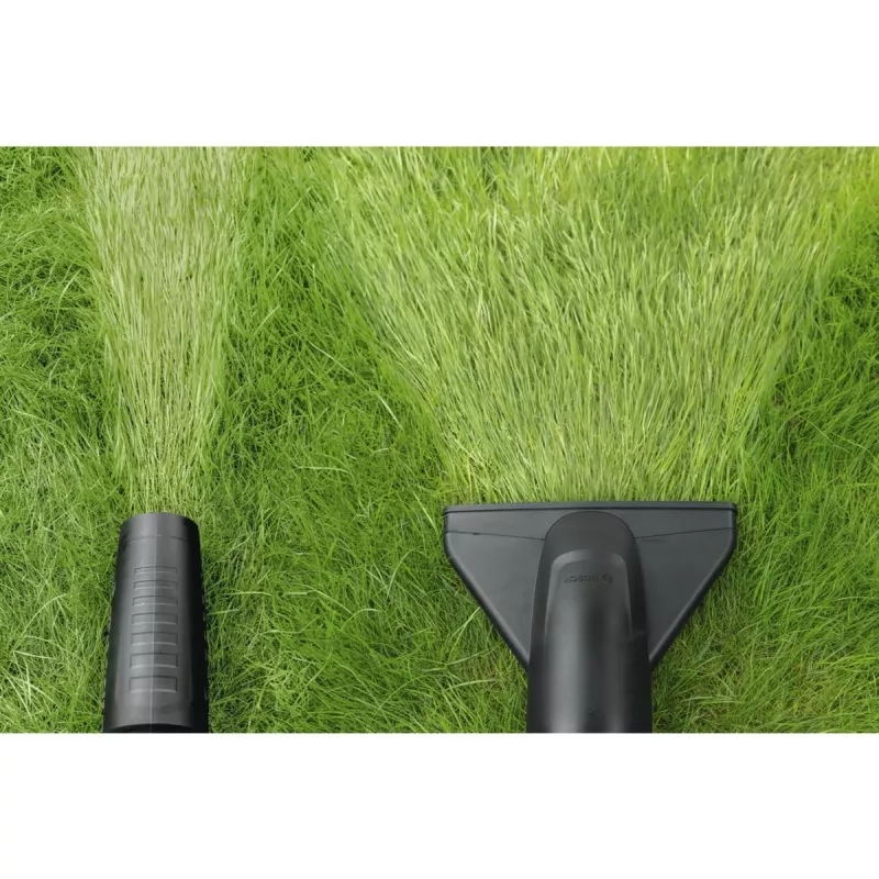 Bosch F016800659 akku musta