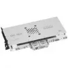 Barrow ASUS ROG TUF 5080 / 5070 Ti GPU-vesiblokki - valkoinen (BS-AST5080-PA W)