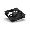 ENDORFY Fluctus 120 PWM 120mm kotelotuuletin - musta