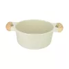 Kattila D20CM 2,4L/93801 Resto