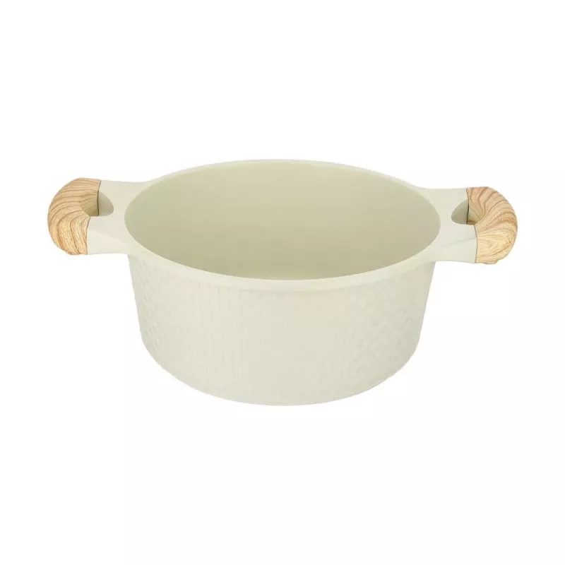 Kattila D20CM 2,4L/93801 Resto