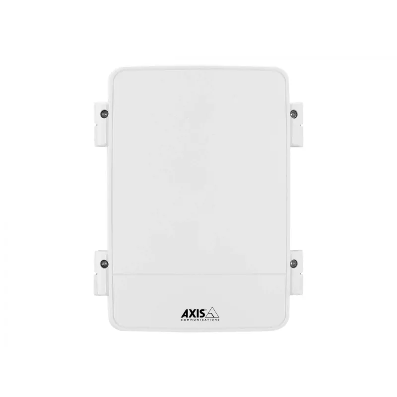 Kotelo Axis 5505-401