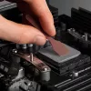 Noctua NT-H1 SW Edition lämpötahna - 3,5g