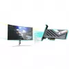 AVerMedia Live Gamer 4K 2.1 - PCIe HDMI 2.1 -kaappauskortti