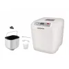 Leipäkone Beper BC.130 – 550 W, 12 ohjelmaa, 600–900 g leivät