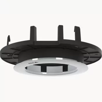 Axis TM4201 uppokiinnike 4P .
