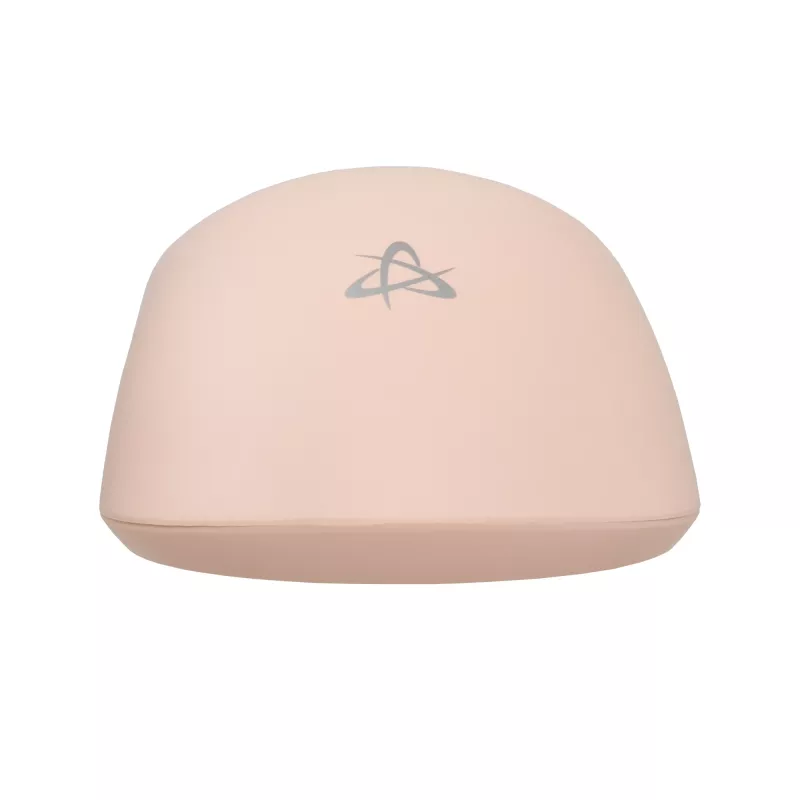 Hiiri SBOX WM-852 pinkki langaton liitäntä