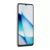 Älypuhelin HOTWAV A17 Pro Max hopea — HOTWAV A17 Pro Max