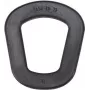 Pressol 99826 010 liitettävyystarvike