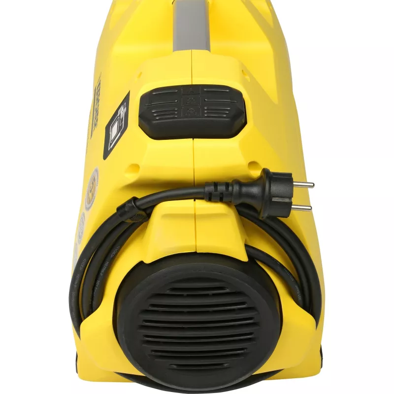 Kärcher BP 5 Home & Garden painepumppu