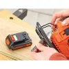 Pistosaha Black & Decker BDCJS18N