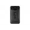 Transcend DrivePro Body 30 -vartalokamera, Full HD, Wi-Fi, 130 g