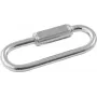 Liitoselementti EUROLITE B-90, kantavuus 90 kg, malli 50301655