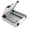 Kuitu-Unibox, Digitus, DN-96800M-2