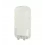Cambium Networks PMP 450IC - 1000 Mbit/s - 4,9 - 5,925 GHz - IEEE 802.1Q - IEEE 802.1ad - IEEE 802.1p - IEEE 802.3at - 4 käyttäjää - 20 MHz - OFDM