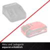 Einhell 3424220 virtalähde musta