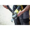 Stanley SFMCG400B-XJ kulmahiomakone